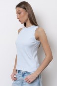   . 1900W-11048.4H-730 - fancymoda.ru 