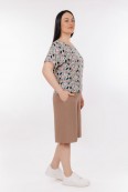   038-87 - fancymoda.ru 