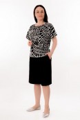   038-001 - fancymoda.ru 
