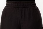   038-001 - fancymoda.ru 