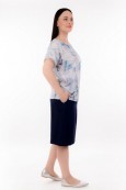   038-002 - fancymoda.ru 