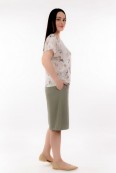   038-009 - fancymoda.ru 
