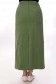  025-128-85 - fancymoda.ru 