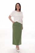  025-128-85 - fancymoda.ru 