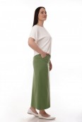  025-128-85 - fancymoda.ru 