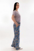  813-266 - fancymoda.ru 