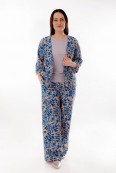  14-266 - fancymoda.ru 
