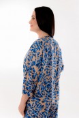  14-266 - fancymoda.ru 