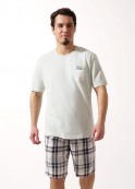 CLE MHH551211  . - fancymoda.ru 