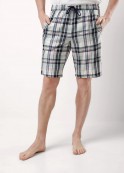 CLE MHH551211  . - fancymoda.ru 