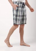 CLE MHH551211  . - fancymoda.ru 