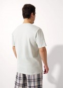 CLE MHP551243/1   . - fancymoda.ru 