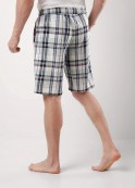 CLE MHP551243/1   . - fancymoda.ru 