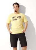 CLE MHP551252/1   . - fancymoda.ru 
