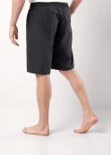 CLE MHP551252/1   . - fancymoda.ru 