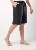 CLE MHP551252/1   . - fancymoda.ru 