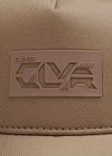 CLE  94   (GK1605) - fancymoda.ru 
