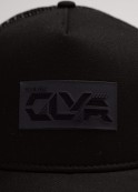 CLE  94   (GK1605) - fancymoda.ru 