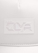 CLE  94   (GK1605) - fancymoda.ru 