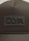 CLE  94   (GK1605) - fancymoda.ru 