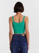 112921 ��� ������� - fancymoda.ru ������������