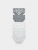 412075-5   (5.) - fancymoda.ru 