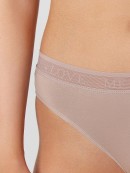412619-3   (3.) - fancymoda.ru 