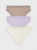 412619-3   (3.) - fancymoda.ru 