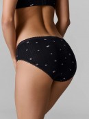 412661 ����� ������� - fancymoda.ru ������������