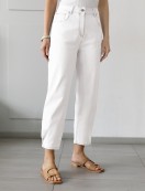 D54.108   - fancymoda.ru 