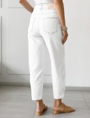 D54.108   - fancymoda.ru 