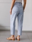 D54.108   - fancymoda.ru 