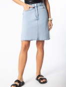 D56.070   - fancymoda.ru 