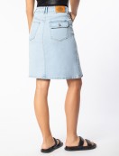D56.070   - fancymoda.ru 