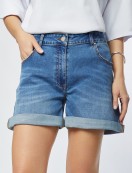 D58.026   - fancymoda.ru 