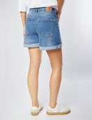 D58.026   - fancymoda.ru 