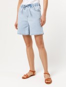 D58.027   - fancymoda.ru 