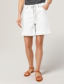 D58.027   - fancymoda.ru 