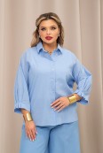  -782 - fancymoda.ru 