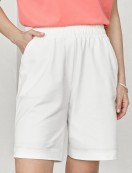 D48.010 ����� ������� - fancymoda.ru ������������