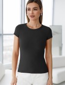 D49.064   - fancymoda.ru 