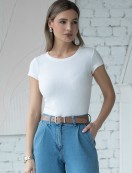 D49.064   - fancymoda.ru 