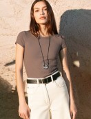 D49.064   - fancymoda.ru 