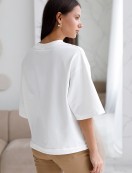 D49.095   - fancymoda.ru 