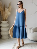 D52.022   - fancymoda.ru 