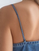 D52.022   - fancymoda.ru 