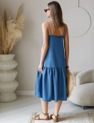 D52.022   - fancymoda.ru 