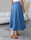 D56.116   - fancymoda.ru 