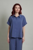  1889 - fancymoda.ru 