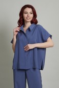  1889 - fancymoda.ru 